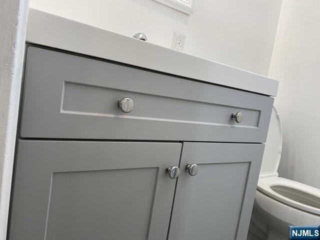 467 Knoll Rd - Photo 7 of 20