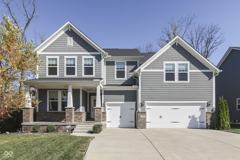 7635 Shady Trails Dr - Photo 1 of 1