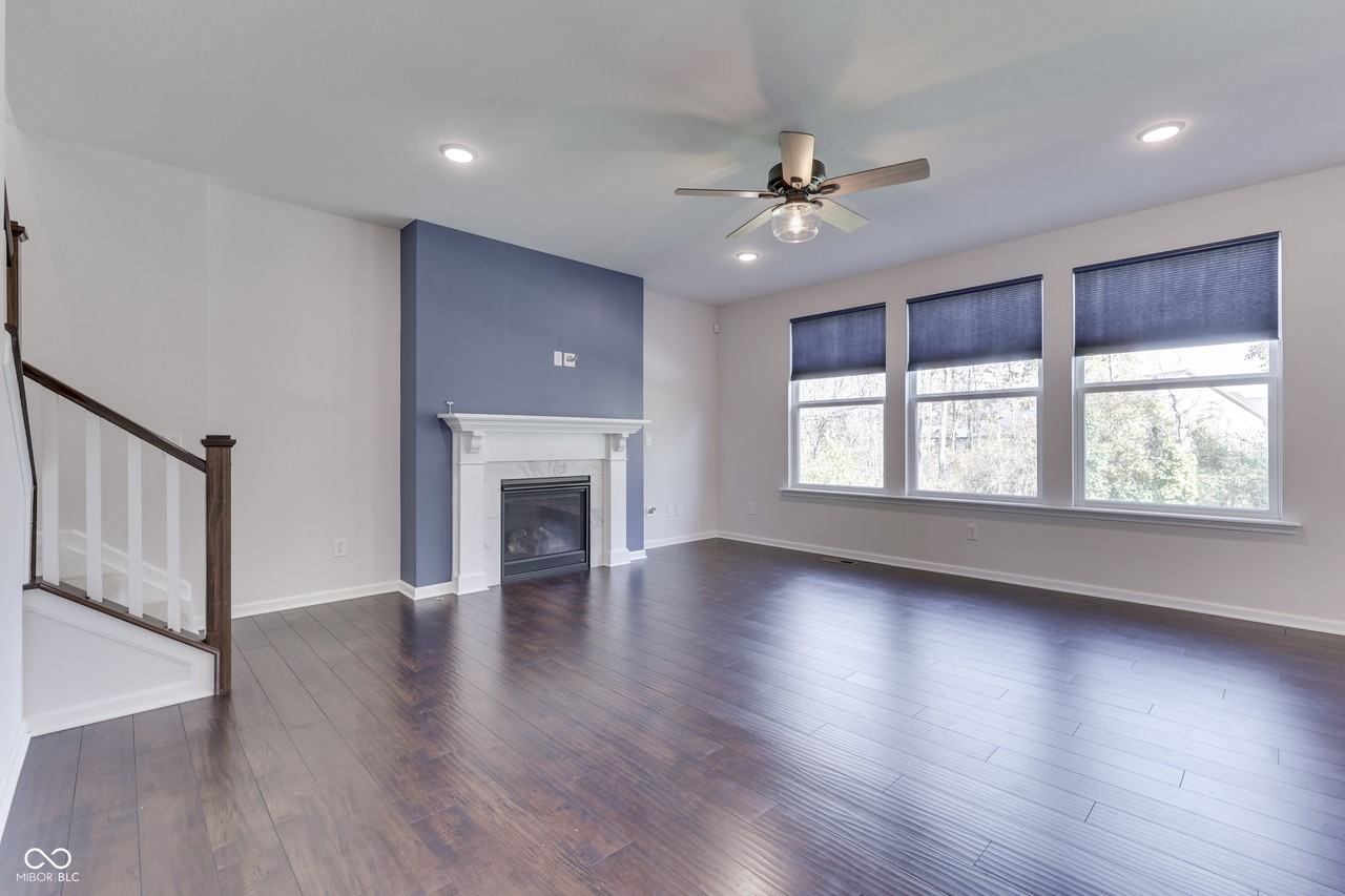 7635 Shady Trails Dr - Photo 7 of 50