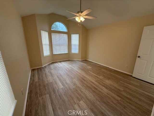 5696 New Pine Ave - Photo 2 of 14