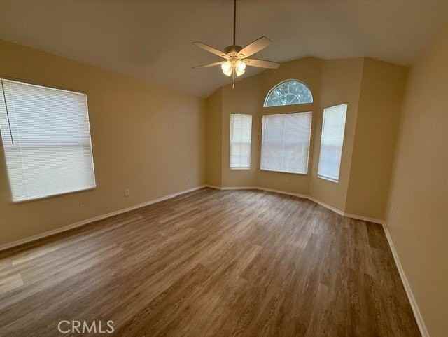 5696 New Pine Ave - Photo 3 of 14