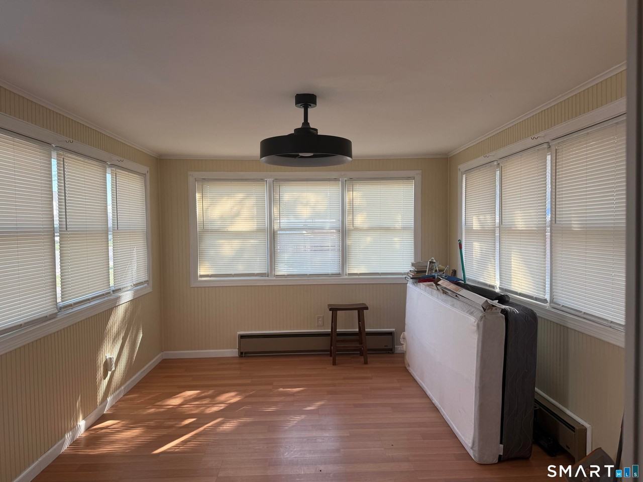 29 Bouley Ave - Photo 2 of 24