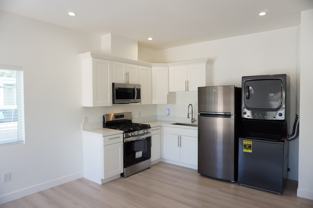 8824 Quartz Ave - Photo 1 of 1