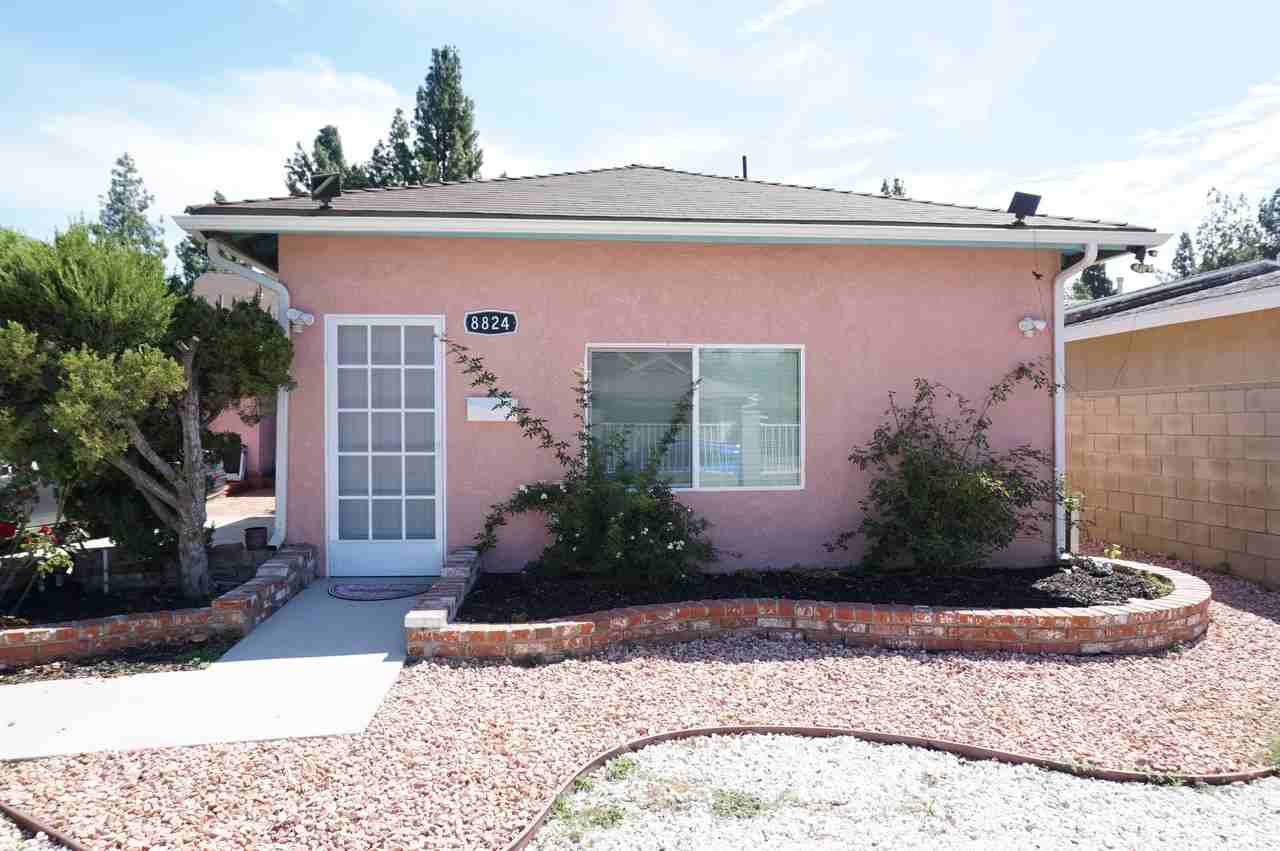 8824 Quartz Ave - Photo 2 of 33