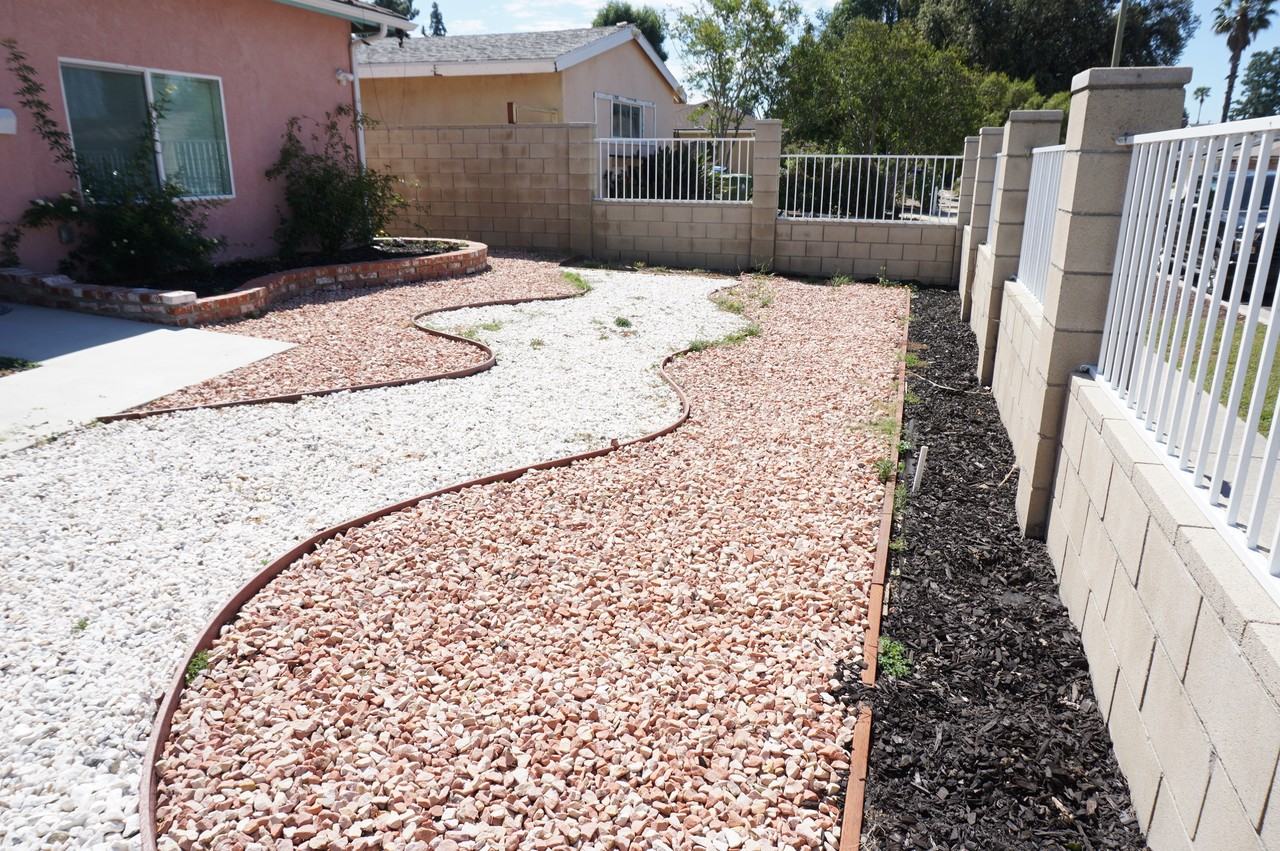 8824 Quartz Ave - Photo 5 of 33