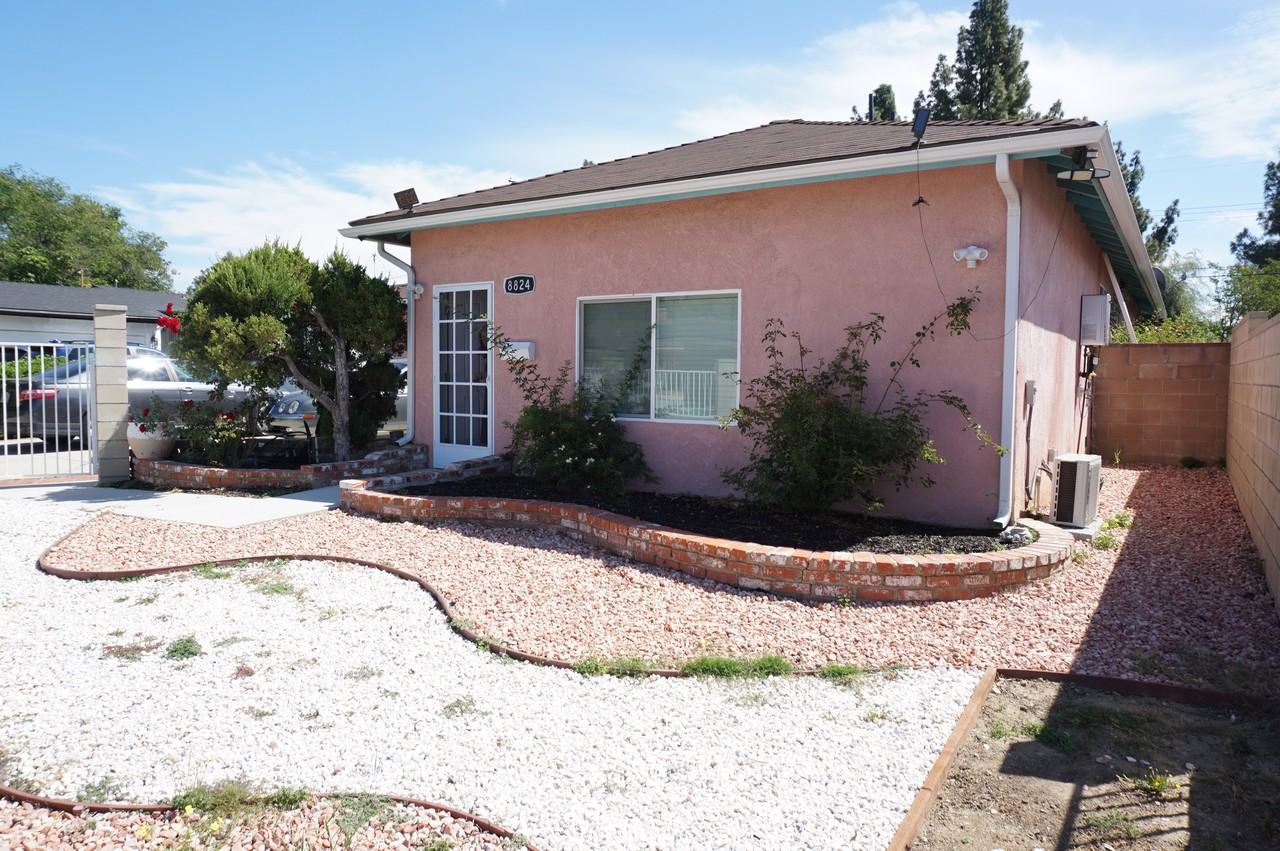 8824 Quartz Ave - Photo 6 of 33