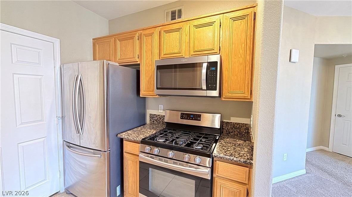 7155 S Durango Dr - Photo 5 of 19