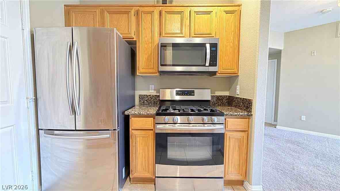 7155 S Durango Dr - Photo 6 of 19