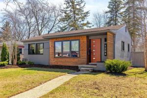 featured image of 1204 Woodlawn Ave
