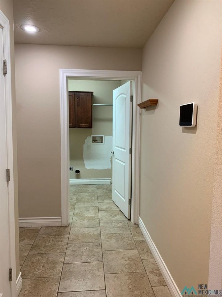 116 Mariposa Dr - Photo 4 of 29