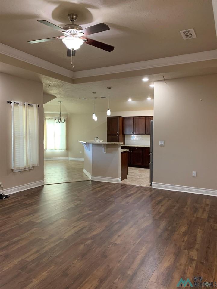 116 Mariposa Dr - Photo 5 of 29