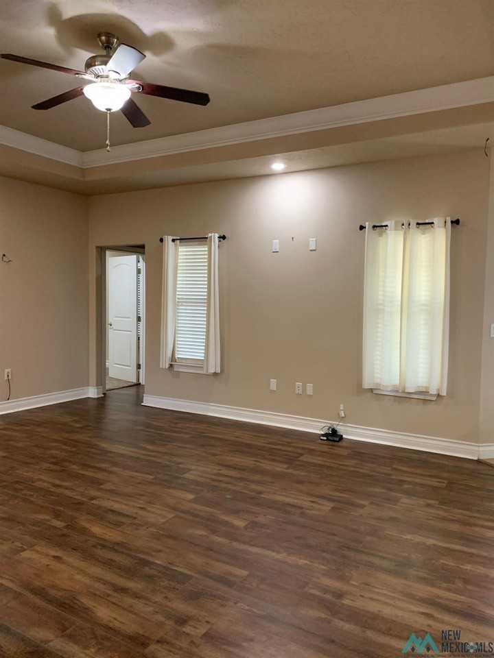 116 Mariposa Dr - Photo 7 of 29