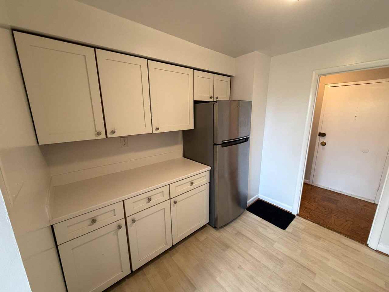 4201 Cherry Hill Rd ##302 - Photo 4 of 24