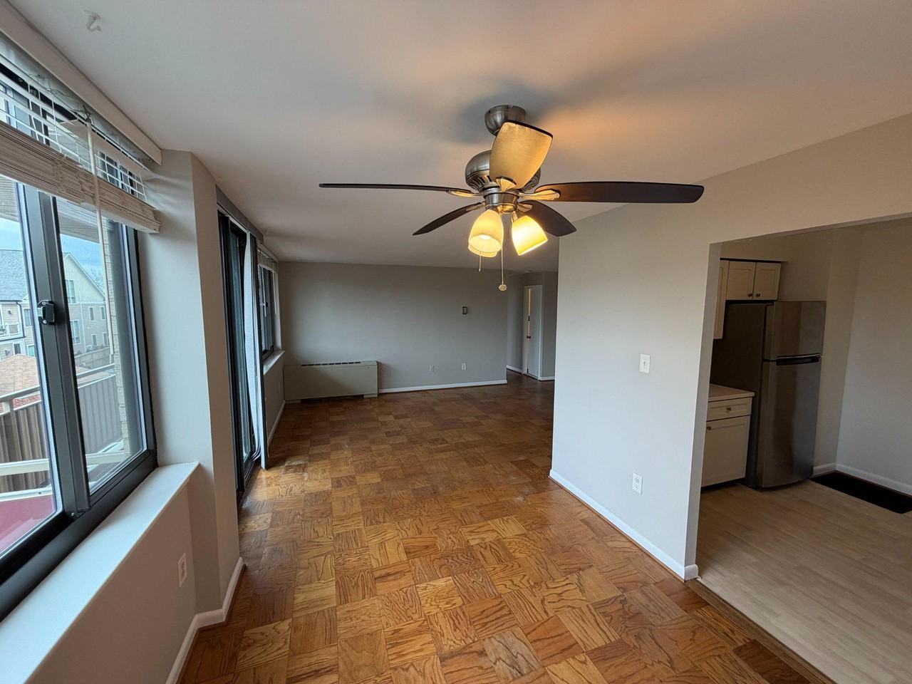 4201 Cherry Hill Rd ##302 - Photo 5 of 24