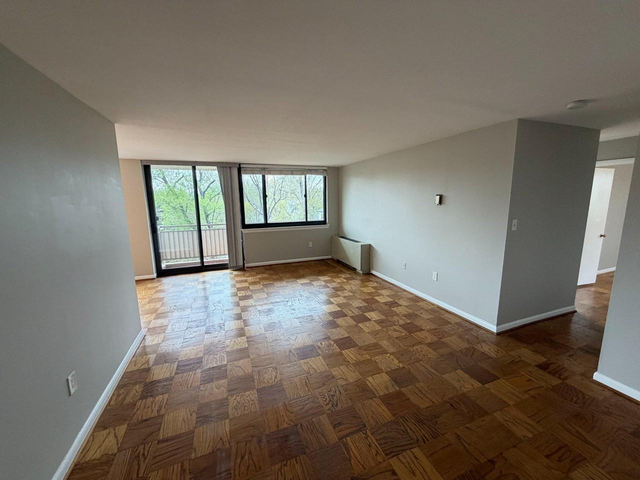 4201 Cherry Hill Rd ##302 - Photo 6 of 24