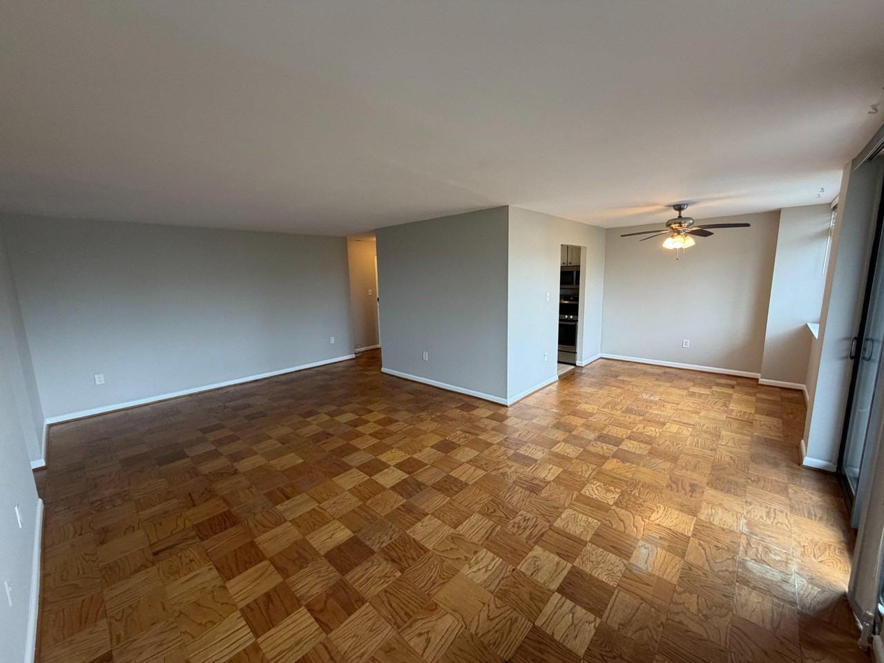 4201 Cherry Hill Rd ##302 - Photo 7 of 24