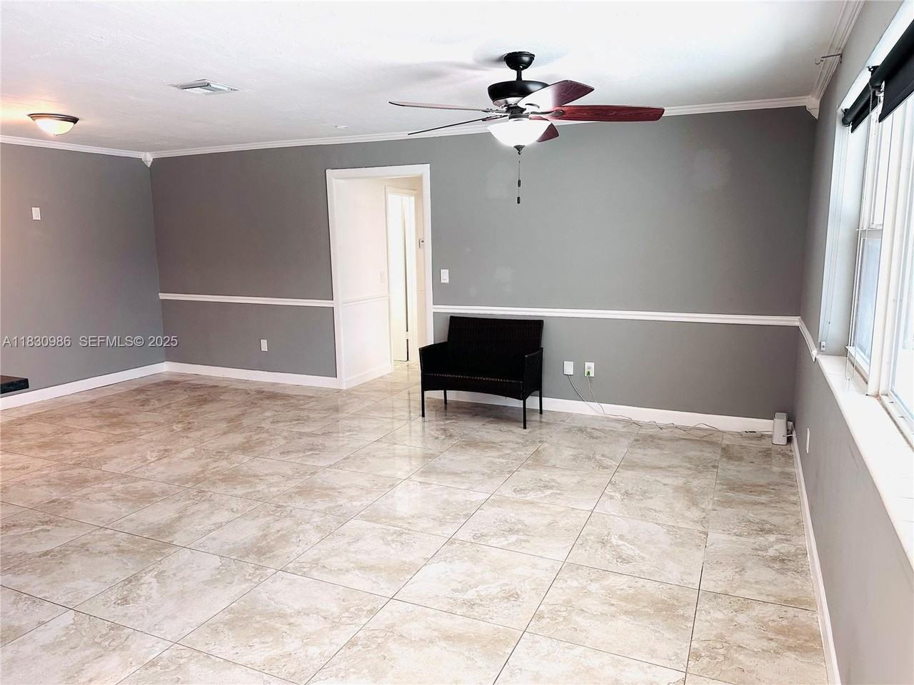 8761 Northwest 12th Street - Photo 5 of 8