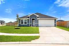 3203 Langley Bend Ln - Photo 1 of 1
