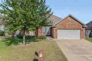 4009 Reatta Ln - Photo 1 of 1