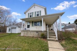 featured image of 1746 Bloom Ave