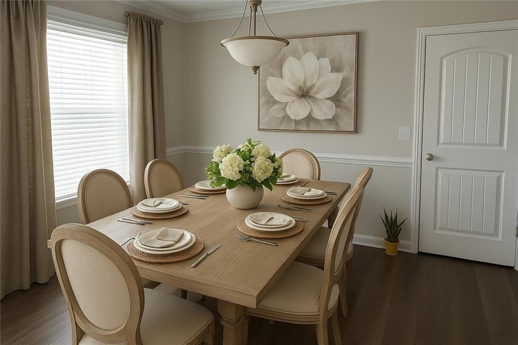 10348 Commons Xing - Photo 6 of 8