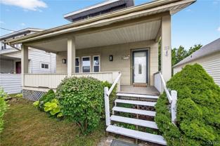 111 Maplehurst Ave - Photo 1 of 1