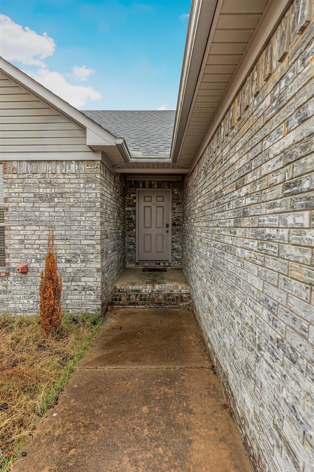 60 Wilhelmina Cv - Photo 2 of 18
