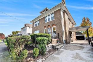 2327 Sturtevant St - Photo 1 of 1