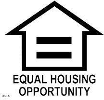 224 Hickory Glen Ln - Photo 7 of 7