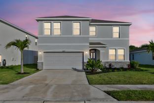 10819 Charlotte Dr - Photo 1 of 1