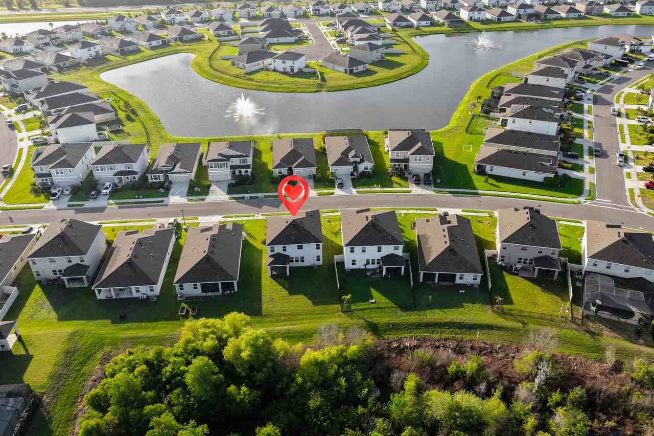 10819 Charlotte Dr - Photo 2 of 44