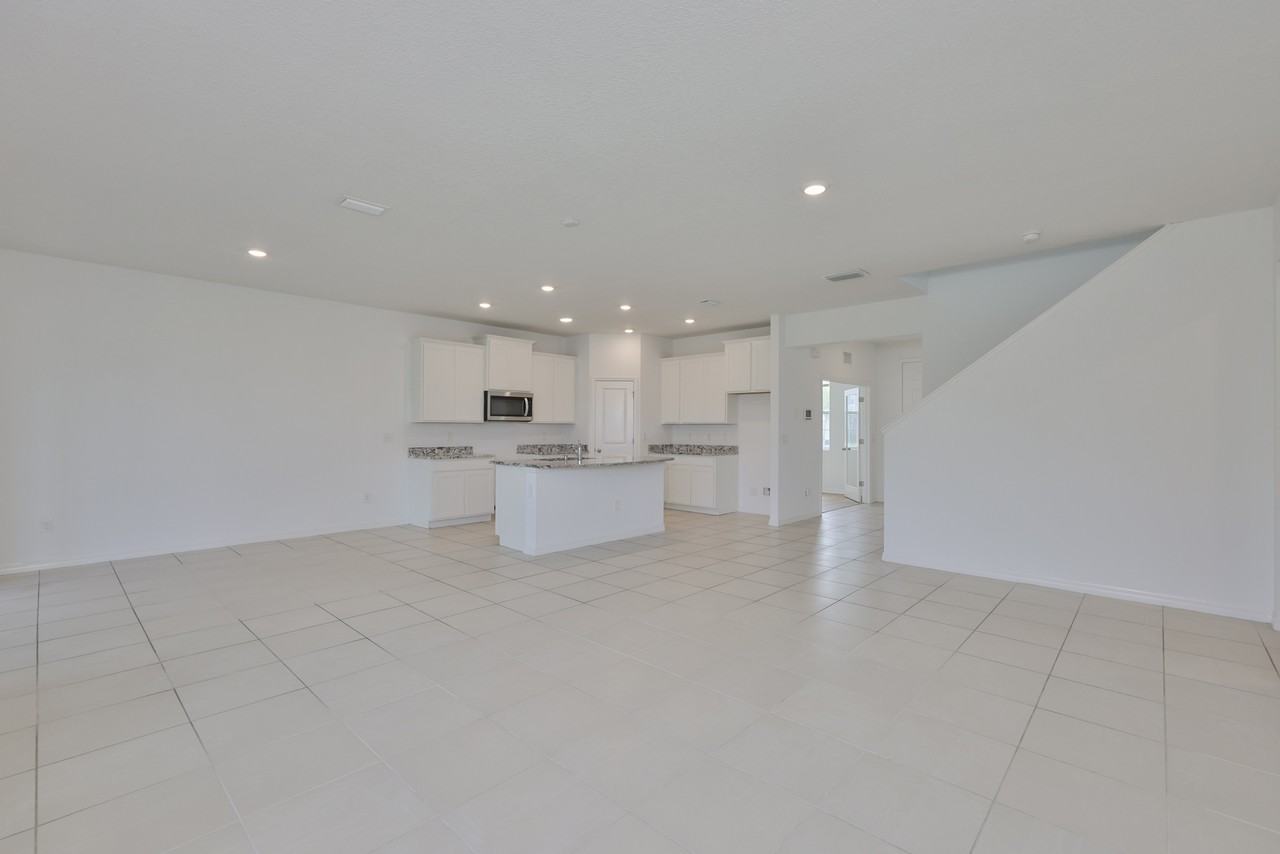 10819 Charlotte Dr - Photo 3 of 44