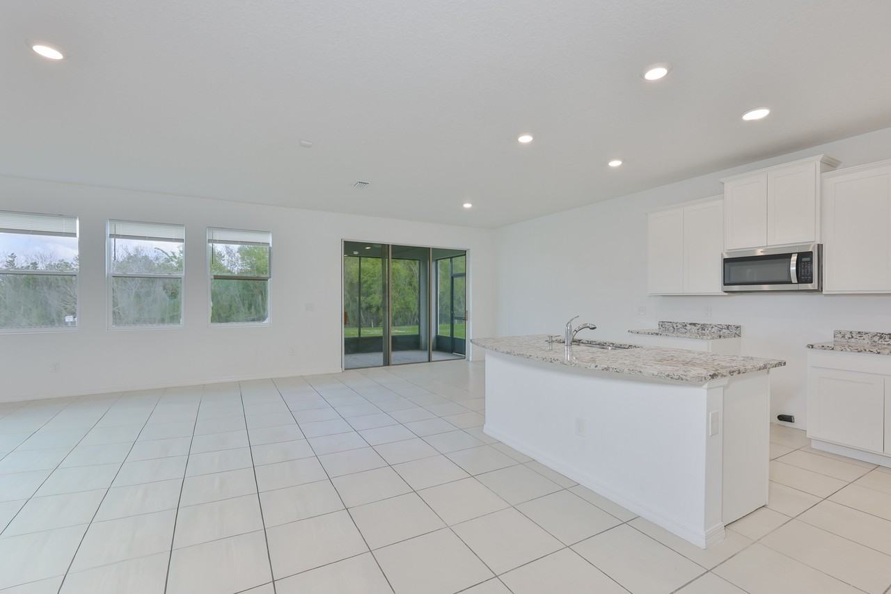 10819 Charlotte Dr - Photo 5 of 44