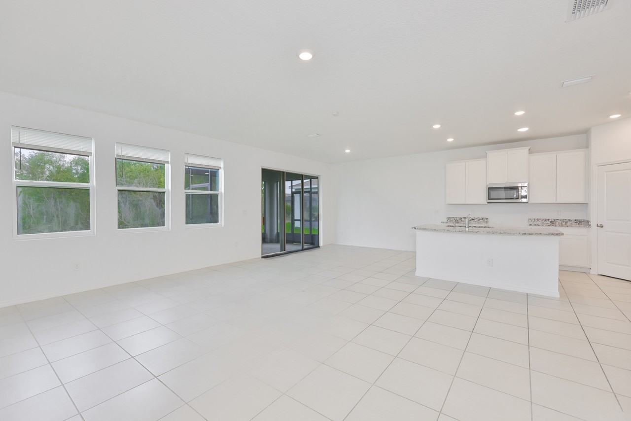 10819 Charlotte Dr - Photo 6 of 44