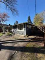 featured image of 18021 Tualata Ave