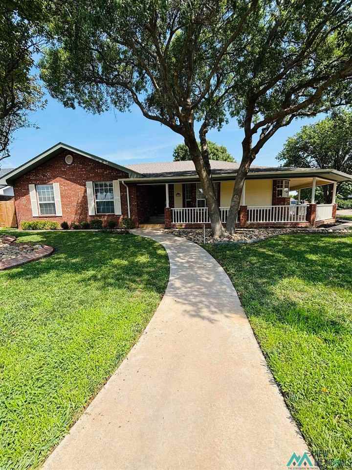 2328 Hammond Blvd