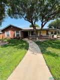 2328 Hammond Blvd - Photo 1 of 1
