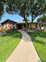 featured image of 2328 Hammond Blvd