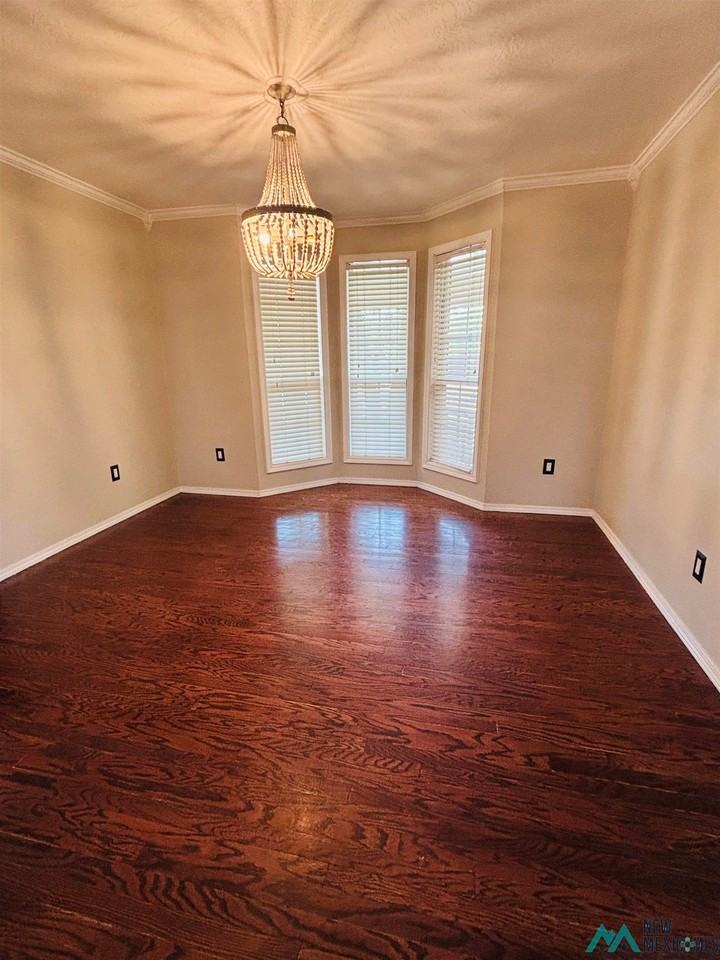 2328 Hammond Blvd - Photo 3 of 21