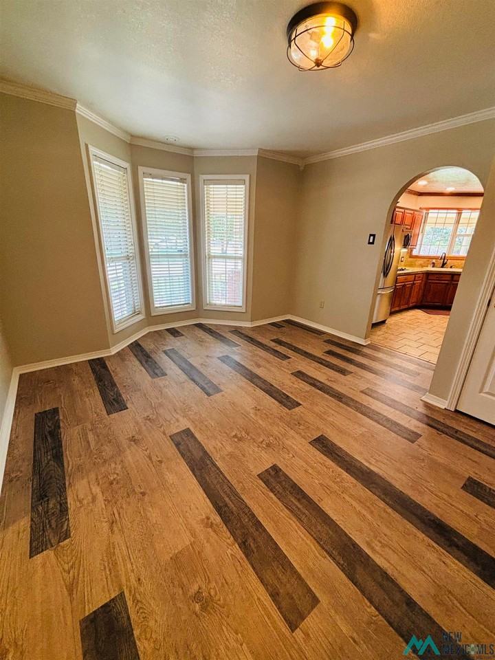 2328 Hammond Blvd - Photo 5 of 21