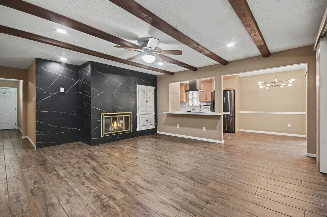 16807 David Glen Dr - Photo 6 of 20