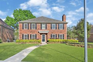 featured image of 19810 Bambiwoods Ct