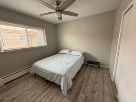 1360 North Moline StreetUnit 302 - Photo 1 of 1