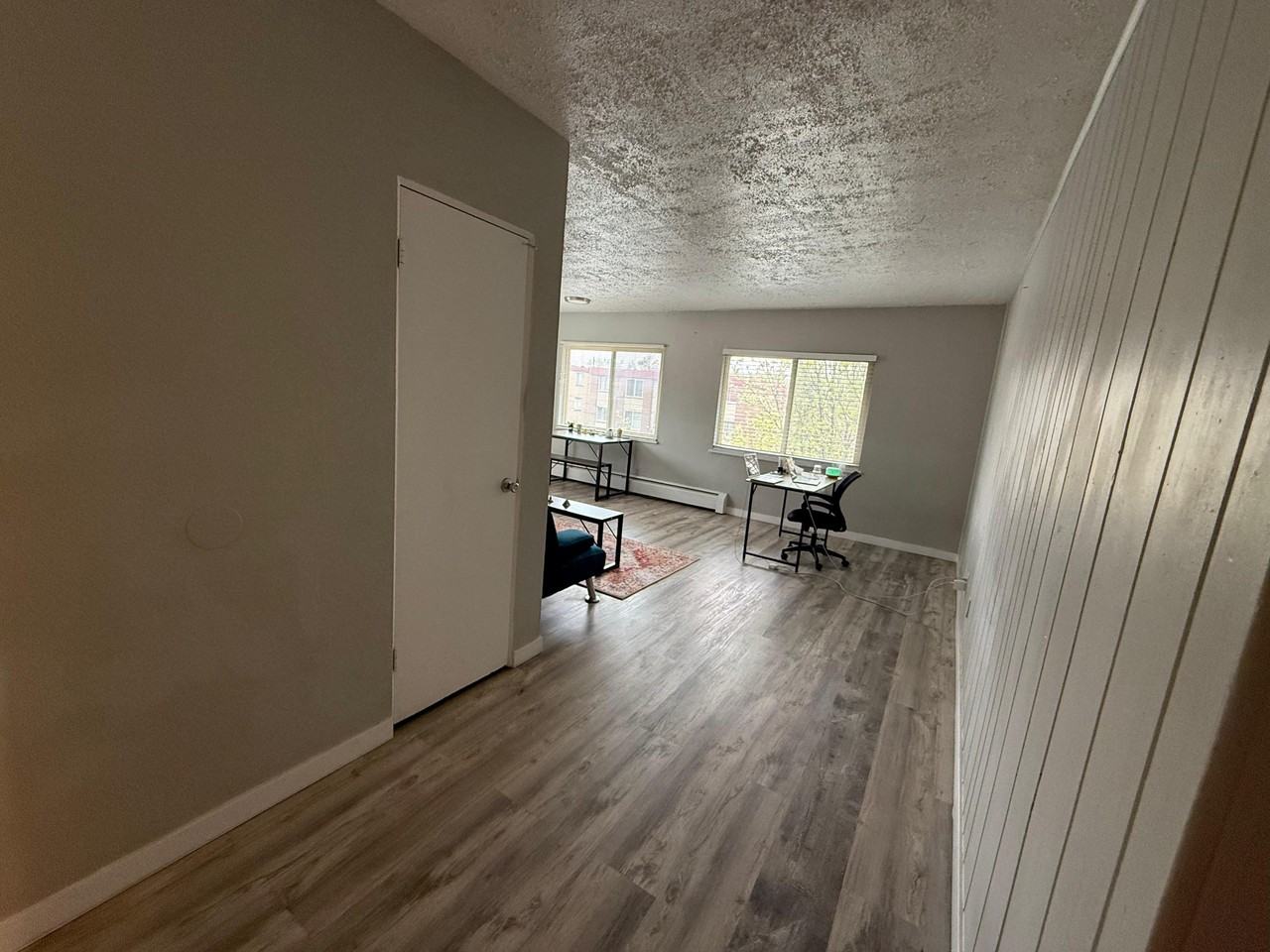 1360 North Moline StreetUnit 302 #1360-302 - Photo 2 of 28