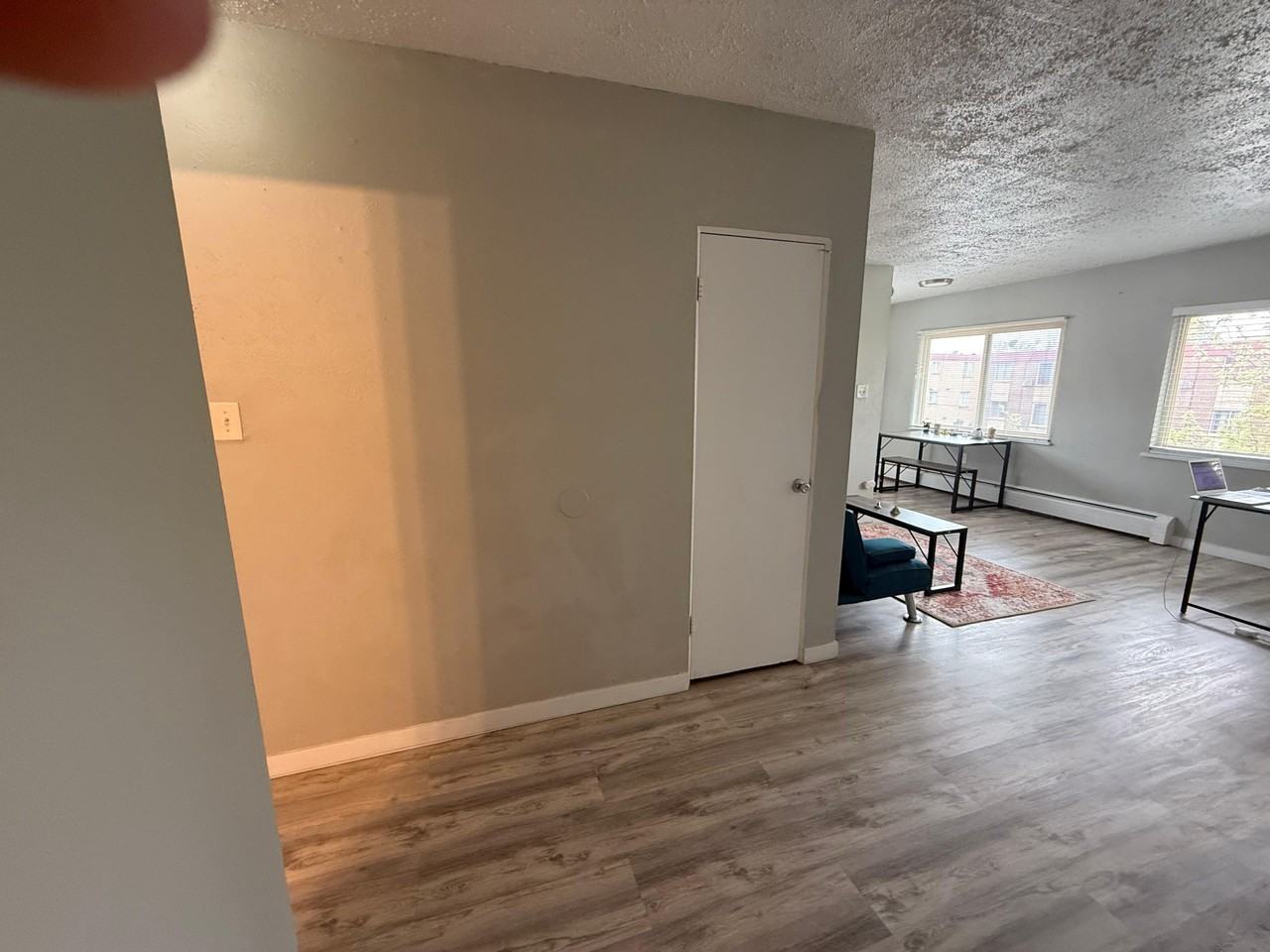 1360 North Moline StreetUnit 302 #1360-302 - Photo 3 of 28