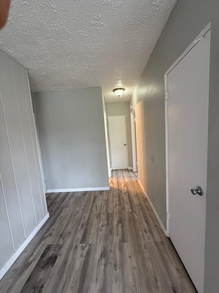 1360 North Moline StreetUnit 302 #1360-302 - Photo 4 of 28