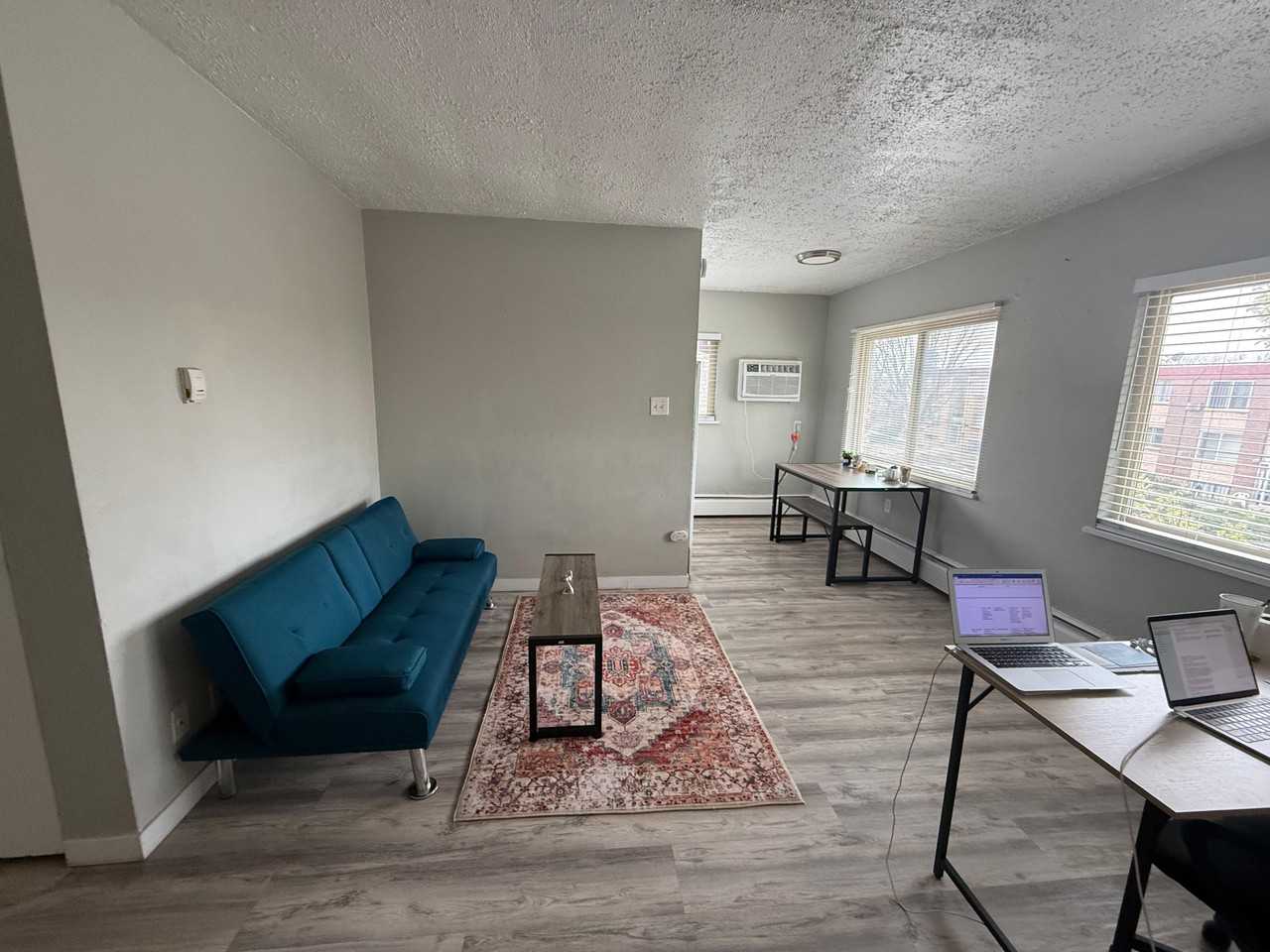 1360 North Moline StreetUnit 302 #1360-302 - Photo 5 of 28