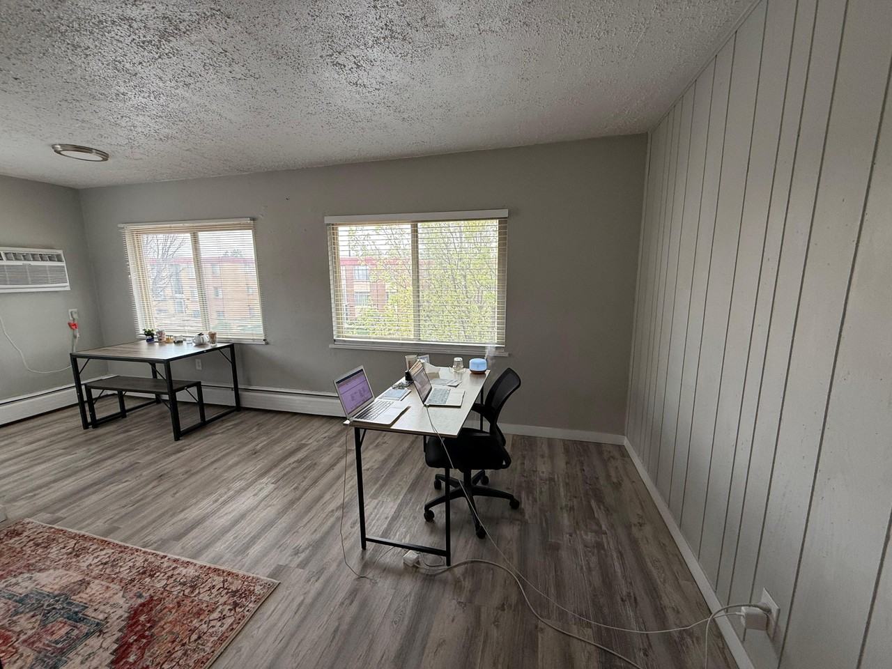 1360 North Moline StreetUnit 302 #1360-302 - Photo 6 of 28