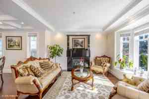 featured image of 1361 Lawson Avenue