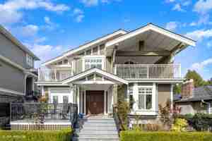 featured image of 1361 Lawson Avenue